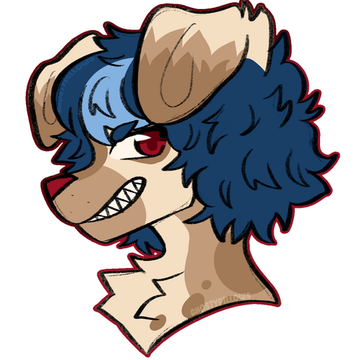 Unshaded Headshot